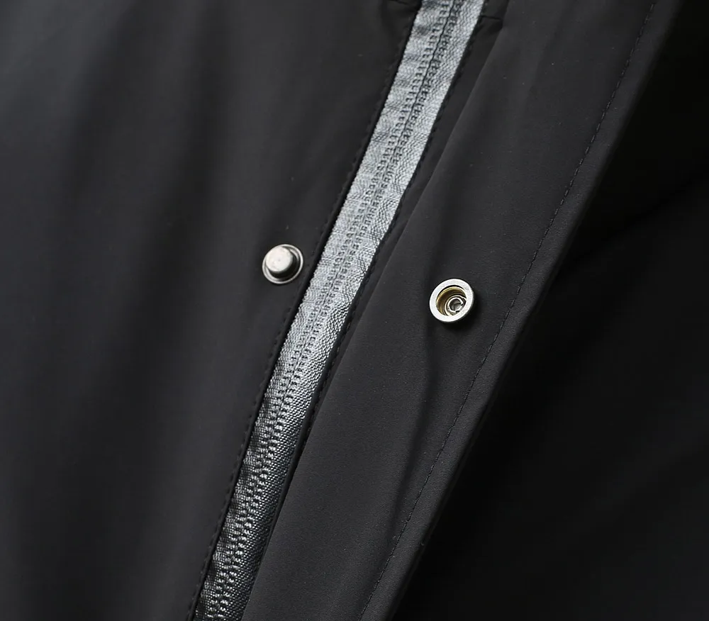 Same Style， ， ！2026 New Arrival ， Original Premium ！ Breathable ， ， ， Quality。 ！ ， ！Sizes：M～3XL